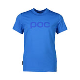 Poc Jr T-Shirt